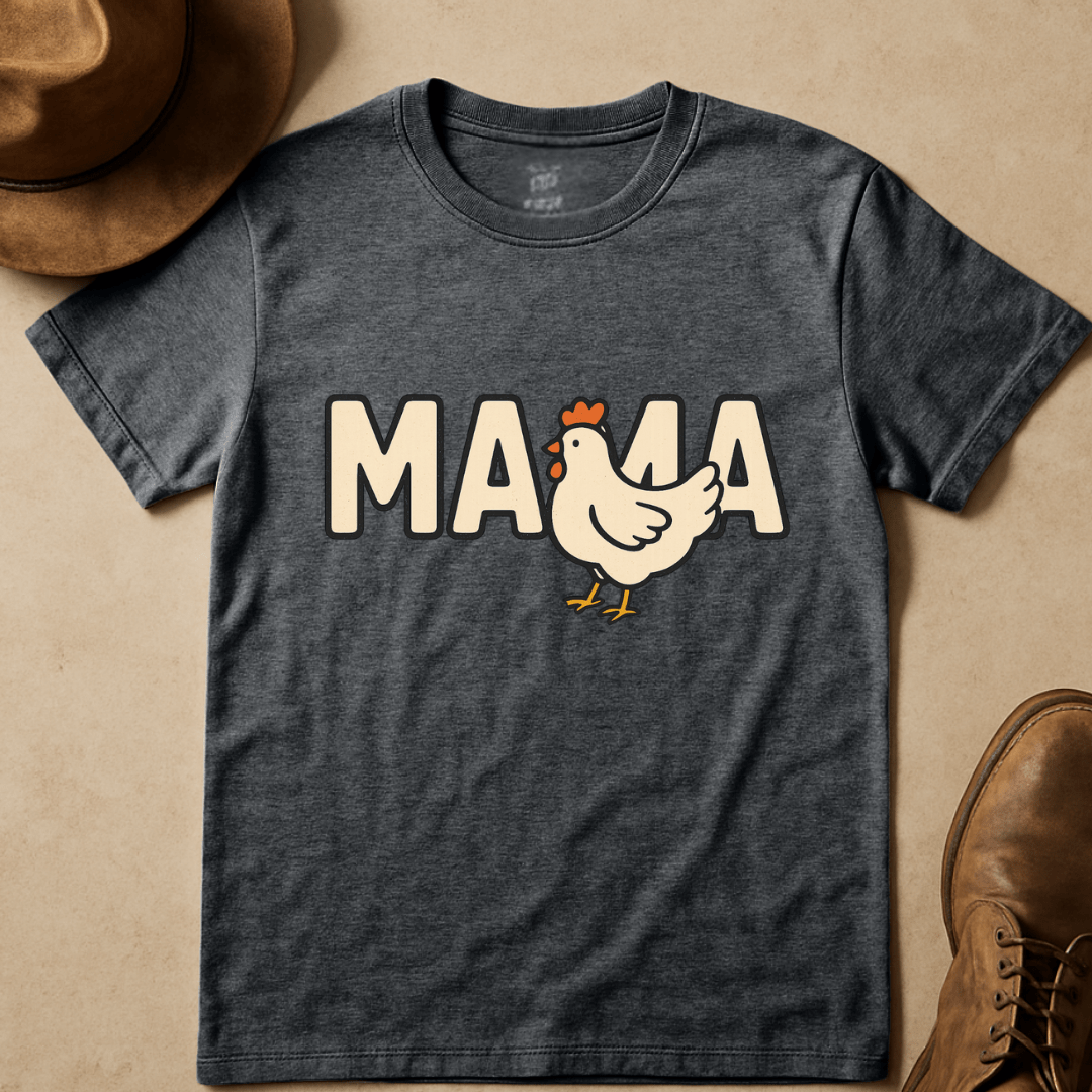 MAMA
