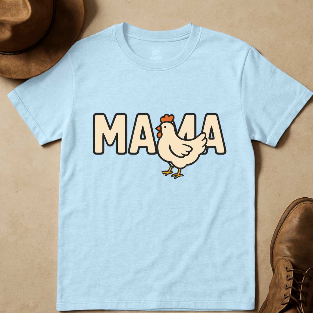 MAMA