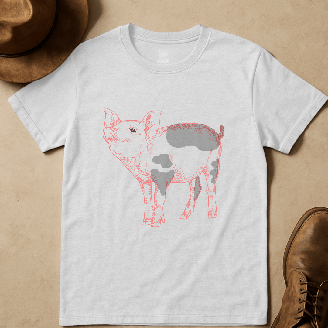 PIG