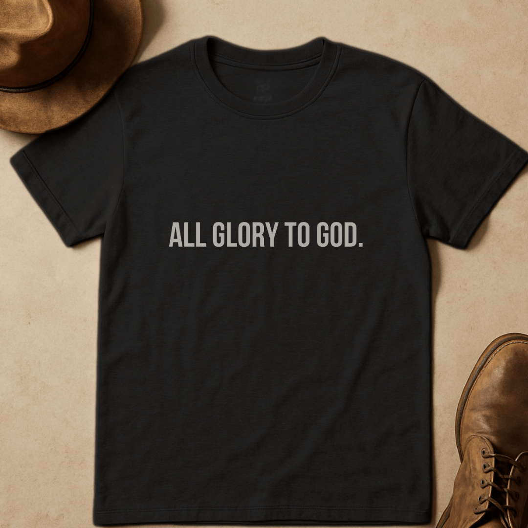 GLORY