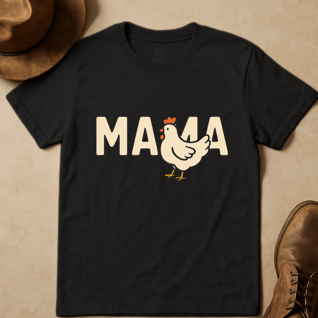 MAMA