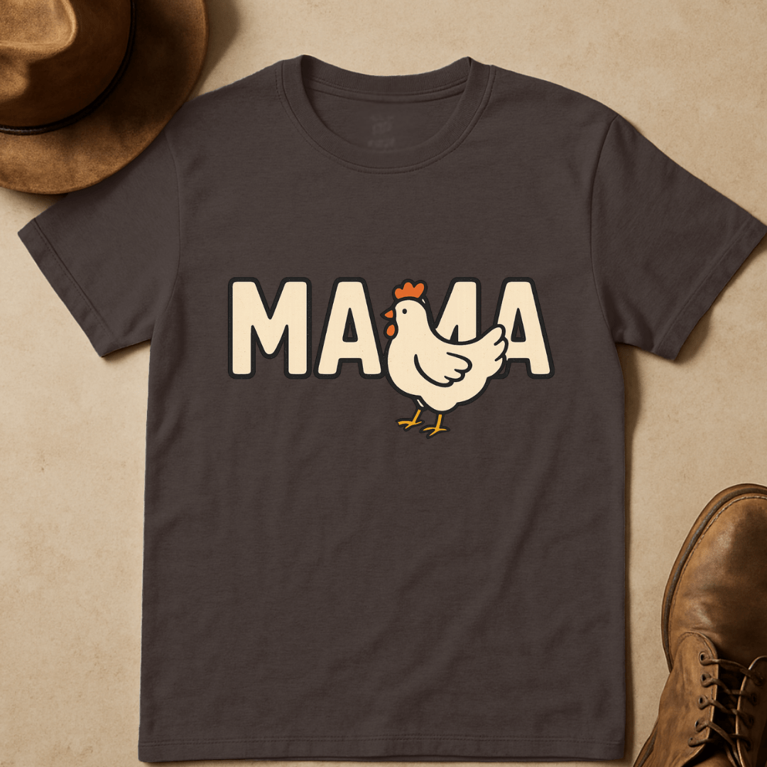 MAMA