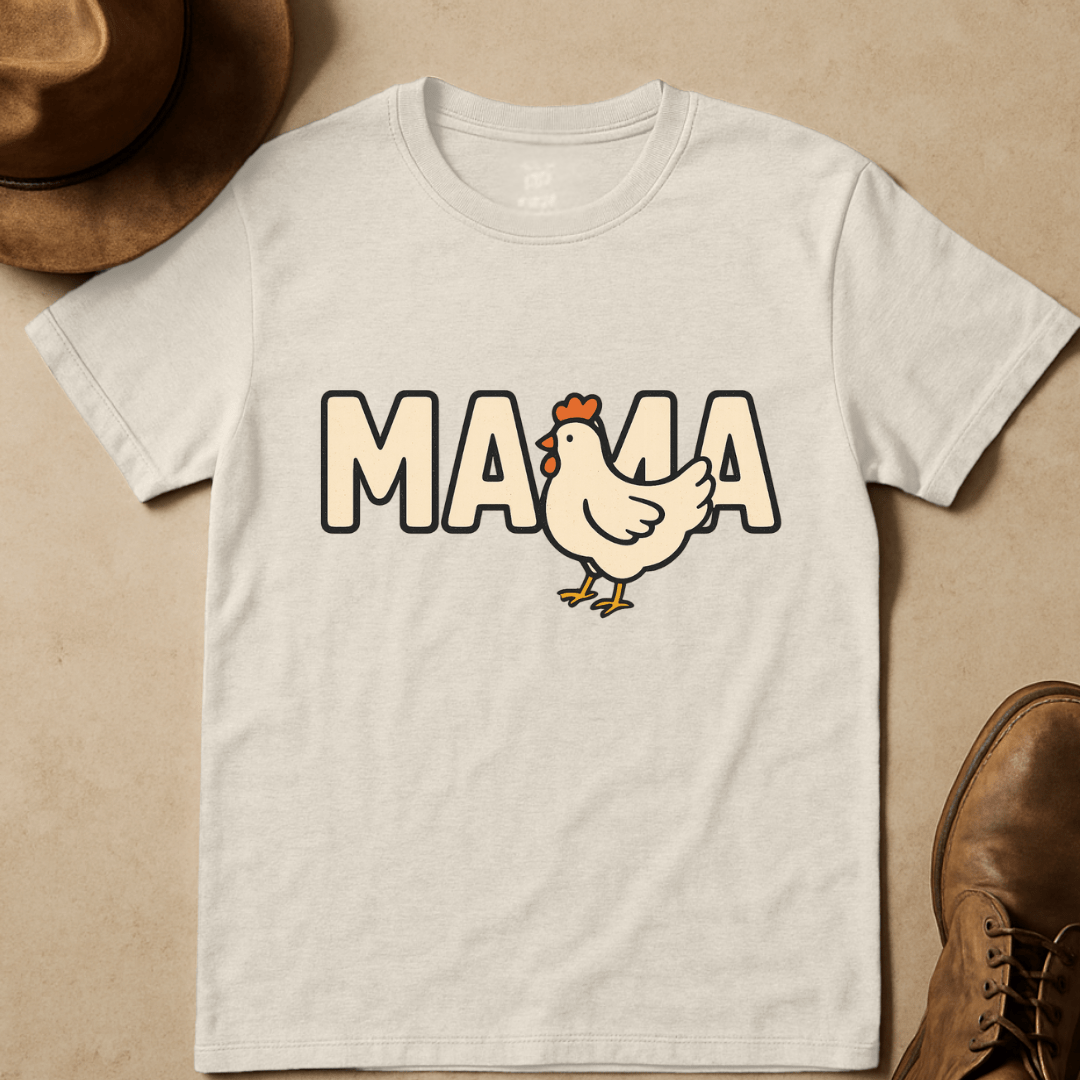 MAMA