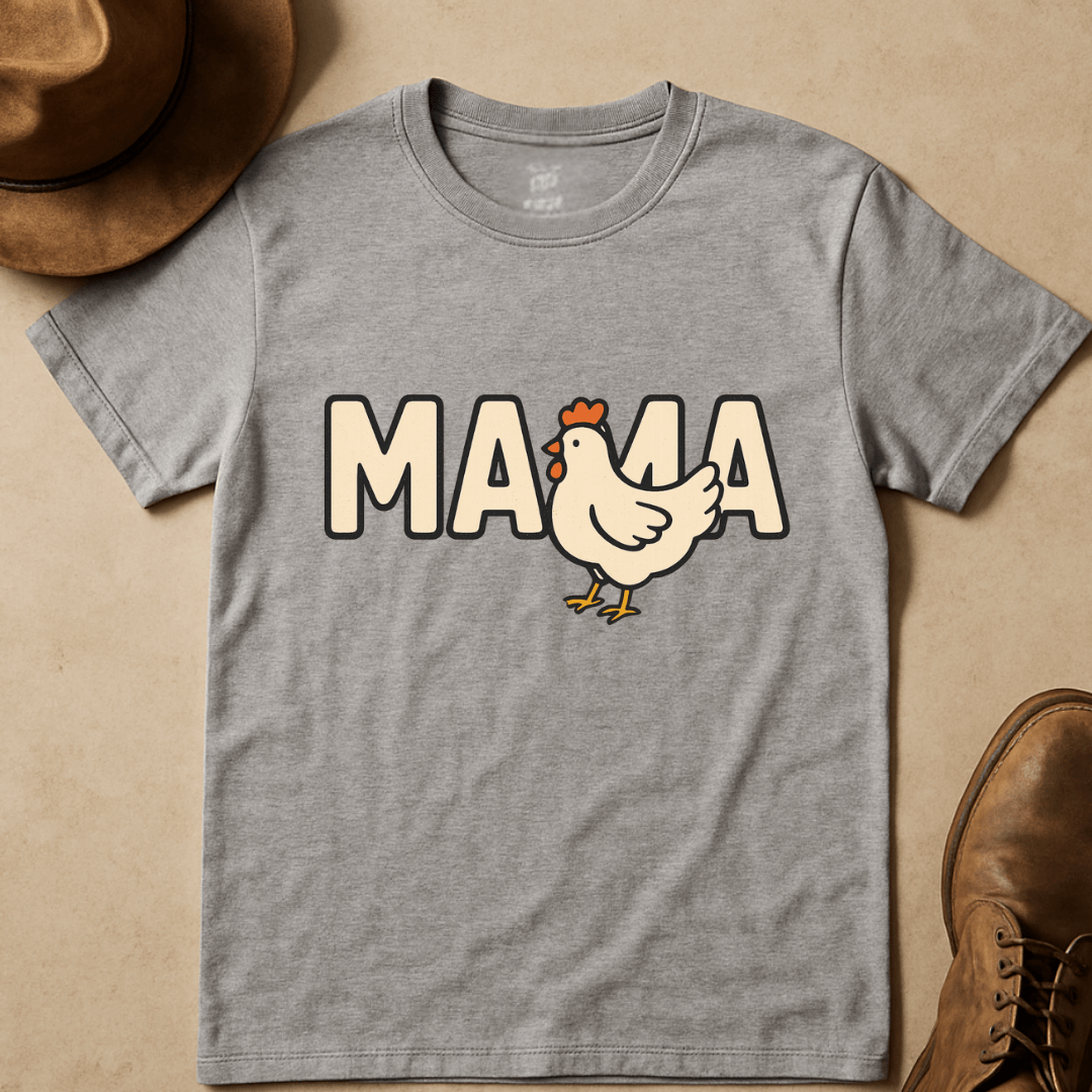 MAMA