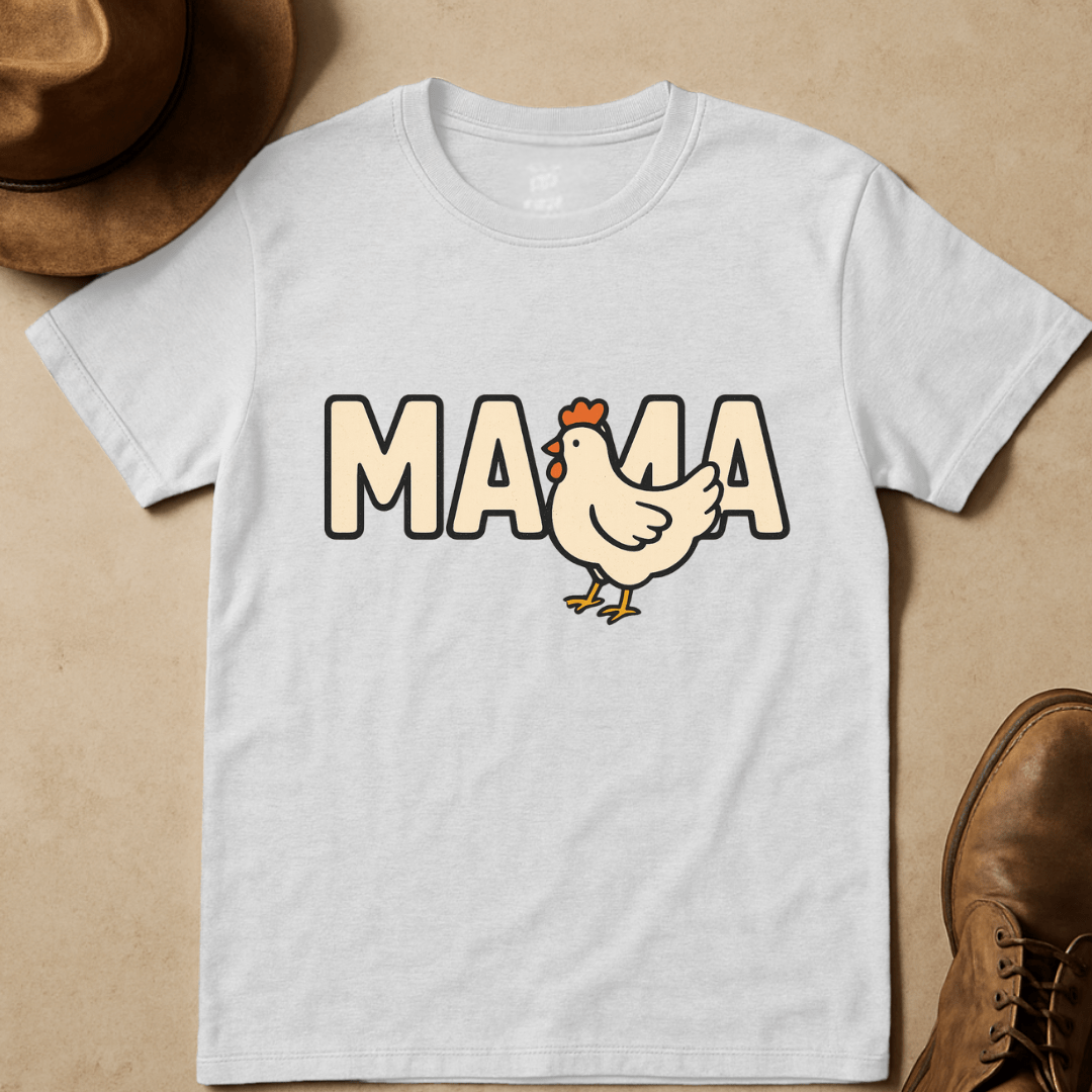 MAMA
