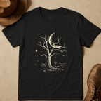 SOLITUDE T-SHIRT