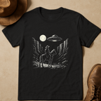 UFO T-SHIRT
