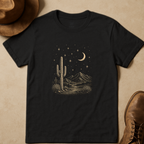 MOUNTAIN T-SHIRT