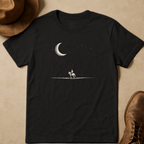 OLD WEST T-SHIRT