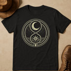 INFINITY T-SHIRT