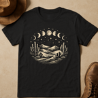 CELESTIAL T-SHIRT