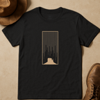 FALLS T-SHIRT