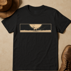 GALLOP T-SHIRT