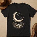 COSMOS T-SHIRT