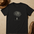 BREWING T-SHIRT