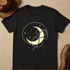 FALLING T-SHIRT