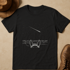 EMBER T-SHIRT