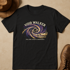 VOID WALKER T-SHIRT