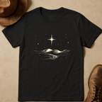 MOUNTAINS T-SHIRT