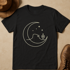OPEN RANGE T-SHIRT
