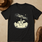 SANDS T-SHIRT
