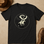 LOPE T-SHIRT