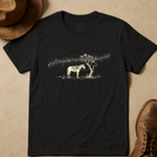 MOONLIT T-SHIRT