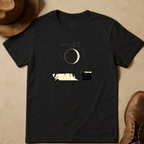 CANYON CALM T-SHIRT