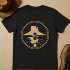 CANYON DREAMS T-SHIRT
