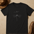 POINT T-SHIRT