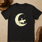 MESA T-SHIRT
