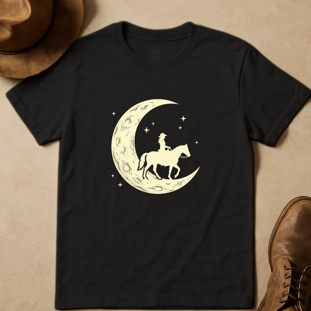 MESA T-SHIRT
