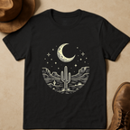 CACTUS T-SHIRT