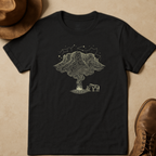 CLOUD T-SHIRT