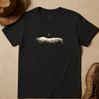 FADING T-SHIRT