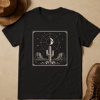 SKY T-SHIRT