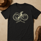 STARBOUND T-SHIRT