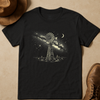 WINDMILL T-SHIRT