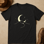 TRAIL T-SHIRT