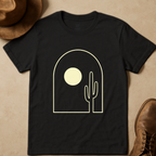 LINE T-SHIRT