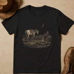 GAZE T-SHIRT