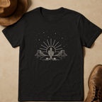 RISE T-SHIRT