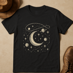 LASSO T-SHIRT