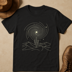 STARFALL T-SHIRT