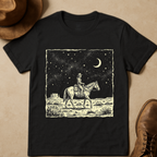SOLAR T-SHIRT
