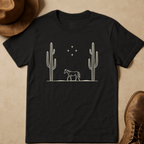 STARLIT T-SHIRT