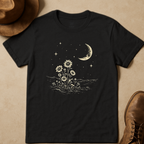 CALM T-SHIRT