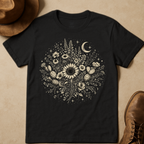 CACTUS T-SHIRT