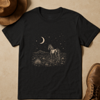 PERK T-SHIRT
