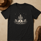 ONE T-SHIRT